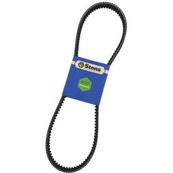 STENS 1-1/4 Replacement Belt Gator