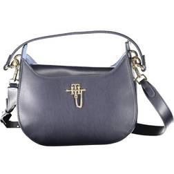 Tommy Hilfiger 44594 tas Blauw One size