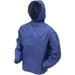 Frogg Toggs Men's Ultra-Lite2 Jacket