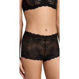 Natori Heavenly Lace Boyshorts