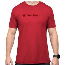 Magpul Men's Unfair Advantage T-Shirt