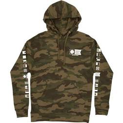 Salty Crew Men's Alpha Hoodie