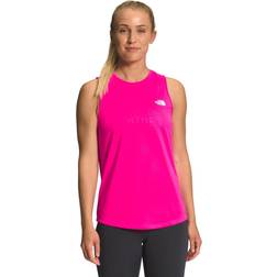 The North Face Women's Elevation Tank Top