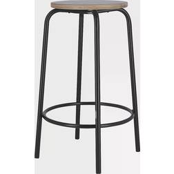 Jan Kurtz Paris Connox Barstol 2stk