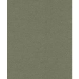 Rasch Serengeti 555943