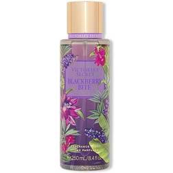 Victoria's Secret Blackberry Bite Body Mist 250 ml 250ml