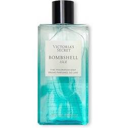 Victoria's Secret Bombshell Isle Bodyspray 250 ml