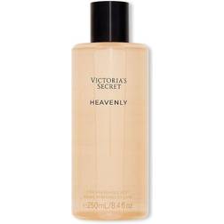 Victoria's Secret heavenly angel fine fragrance mist