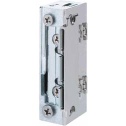 Abloy Nessuna Apertura 118E Porta Hz Profix 2 Mech.Entr