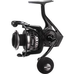 Okuma Fishing OKUMA Unisex-Erwachsene Cedros Spinning, Multi, Einheitsgröße