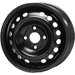 Alcar 5.5Jx14 4/100 36