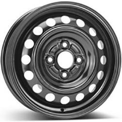 Alcar 4.5Jx14 4/100 46