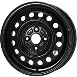 OCL Kromag 5400 Black 4.5Jx14 4x100 ET45