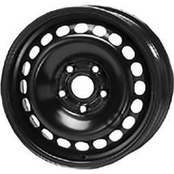 Alcar 6.5Jx15 5/112 33