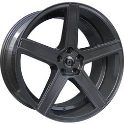 Diewe Wheels Cavo 9X20 ET45 5X120 Alloy