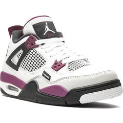 Air Jordan 4 Retro x Paris - Bordeaux