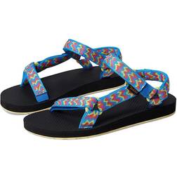 Teva C'S Original Universal - SLRV