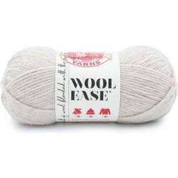 Lion Brand Wool-Ease Yarn