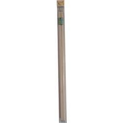 E-z stitch-e-z stitch scroll rods 36"-heavy-duty .625"