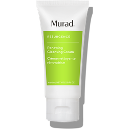 Murad resurgence renewing cleansing cream 2fl oz