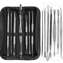 Blackhead and Pimple Remover Kit 7