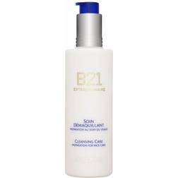Orlane B21 Extraordinaire Cleansing Care Mild rensemælk 250ml
