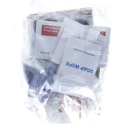 Sona 100 pc. first aid kit