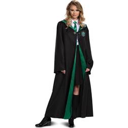 Disguise Harry Potter Robe Deluxe Badrockar