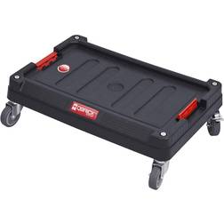 Qbrick Qbrick System Rullebræt til værktøjskasse System TWO – 100 kg SKRQTP2CZAPG003