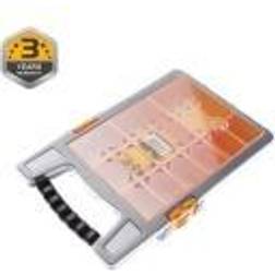 Forte Organiser 357X237x56mm