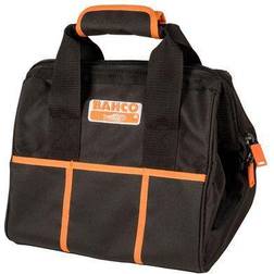 Bahco Werkzeugtasche aus Stoff, geschlossen, 32 cm