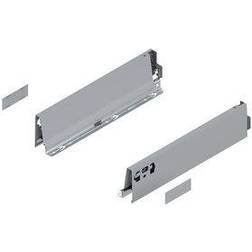 Blum Skuffesider H/V