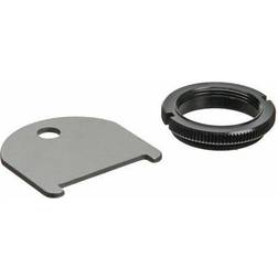 Nikon Dk-18 Eyepiece Adapter