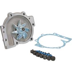 Saleri Sil Vandpumpe PA1133 19 Mekanisk 56