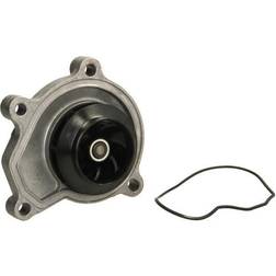 Saleri Sil Vandpumpe PA1233 Mekanisk 4 St