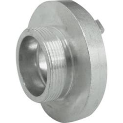 T.I.P. Technische Industrie Produkte 31093 Connettore Storz C
