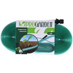 ProGarden Tubo Per Irrigazione Diametro 25 mm 7.5 M E3-74135