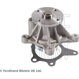 Blue Print ADG09181 Fonte d' aluminium avec joint d'étanchéite Métal KIA Sportage IV I 5 Portes