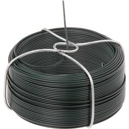 Alberts Matassa di Filo Metallico 530129 1,4/50 m