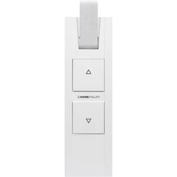 Rademacher Homepilot Gurtwickler RolloTron pure smart