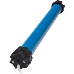 HOMEPILOT HomePilot Premium Smart Lukkemotor M10