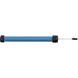 Rademacher RolloTube S-line DuoFern 40 Nm, SW60 - Funk Rollladenmotor, Rohrmotor