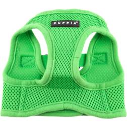 Puppia Soft Vest Dog Harness