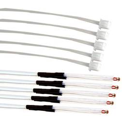 Creality 3D Printer NTC Thermistor Temp Sensor 100K
