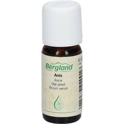 Bergland Anis öl, 10 ml