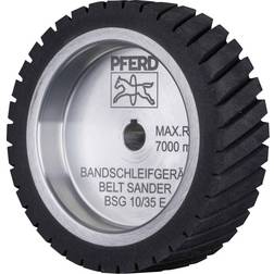 Pferd 86400162 Diameter 100