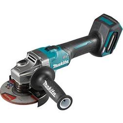 Makita grinder ANGLE