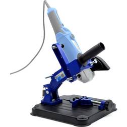 Geko Standard Winkelschleifer