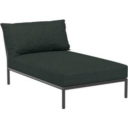 Houe LEVEL 2 Modulsofa