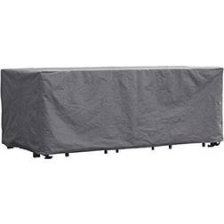 Perel Garden OCGS-XXL